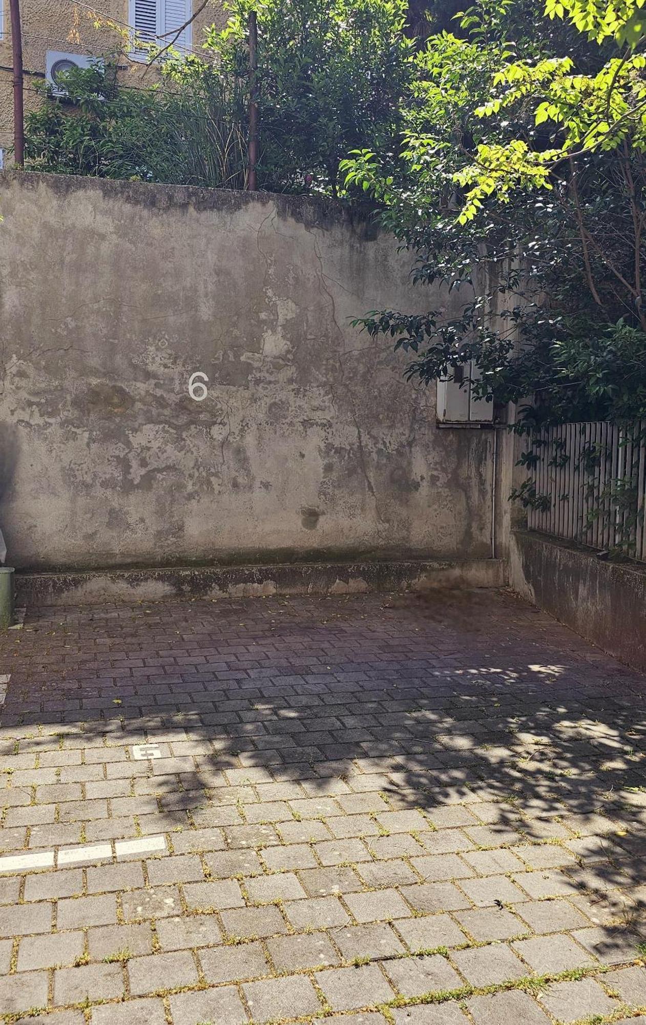 Nivi Apartment Split Ngoại thất bức ảnh